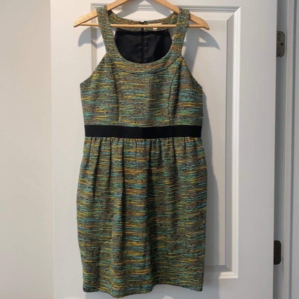 Gorgeous Shoshanna Dress
